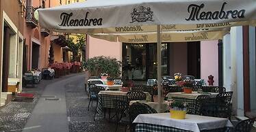 Albergo Trattoria Alessi