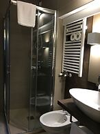 Albergo Trattoria Alessi