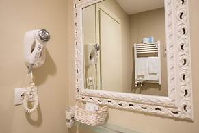 Albergo Trattoria Alessi