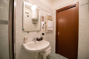 Albergo Trattoria Alessi