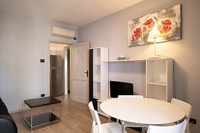 Albergo Trattoria Alessi