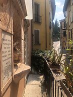 Albergo Trattoria Alessi