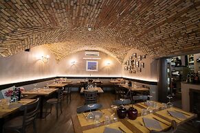 Albergo Trattoria Alessi