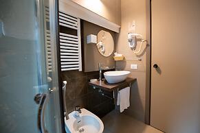 Albergo Trattoria Alessi