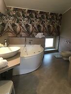 Albergo Trattoria Alessi