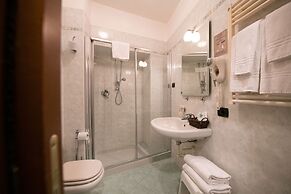 Albergo Trattoria Alessi