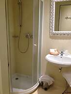 Albergo Trattoria Alessi