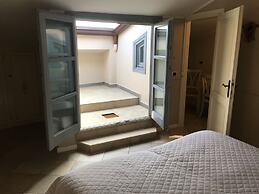 Albergo Trattoria Alessi