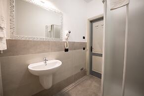 Albergo Trattoria Alessi