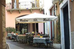 Albergo Trattoria Alessi