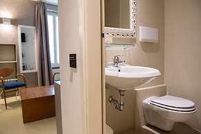 Albergo Trattoria Alessi