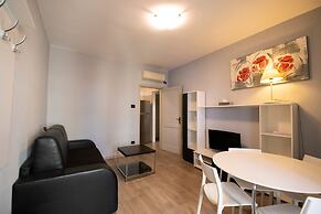 Albergo Trattoria Alessi