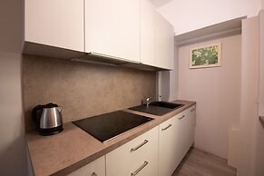 Albergo Trattoria Alessi