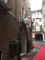 Albergo Trattoria Alessi