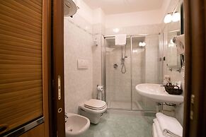 Albergo Trattoria Alessi