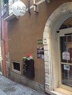 Albergo Trattoria Alessi