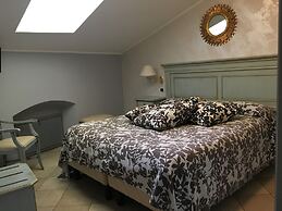 Albergo Trattoria Alessi