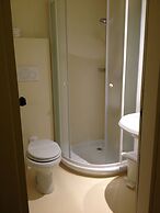 Albergo Trattoria Alessi