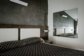 Albergo Trattoria Alessi