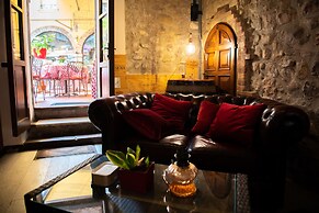 Albergo Trattoria Alessi