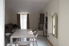 Albergo Trattoria Alessi