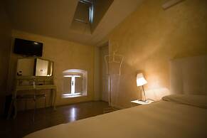 Albergo Trattoria Alessi