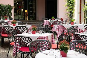 Albergo Trattoria Alessi