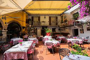 Albergo Trattoria Alessi
