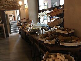 Albergo Trattoria Alessi