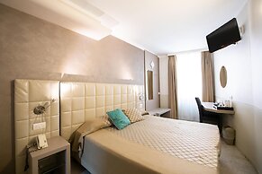 Albergo Trattoria Alessi