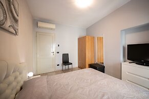 Albergo Trattoria Alessi