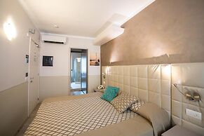 Albergo Trattoria Alessi