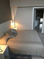 Albergo Trattoria Alessi