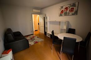 Albergo Trattoria Alessi