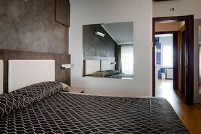 Albergo Trattoria Alessi