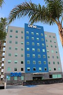 One Guadalajara Tapatio