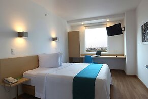 One Guadalajara Tapatio