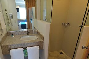 One Guadalajara Tapatio