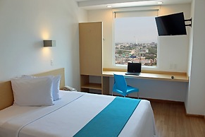 One Guadalajara Tapatio