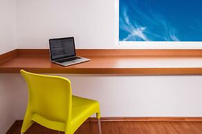 One Guadalajara Tapatio