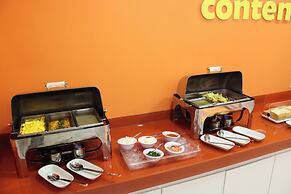 One Guadalajara Tapatio