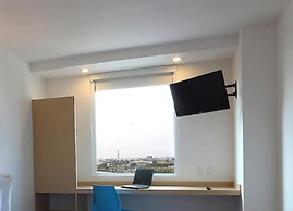 One Guadalajara Tapatio