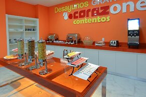 One Guadalajara Tapatio