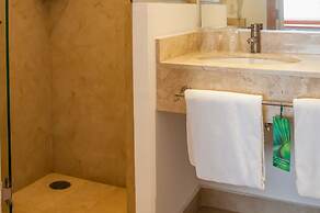 One Guadalajara Tapatio