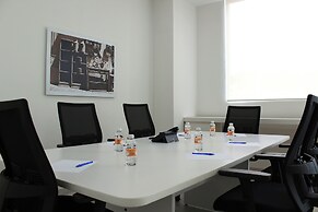 One Guadalajara Tapatio