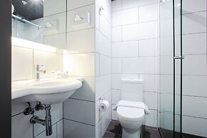 Essence Hotel Carlton