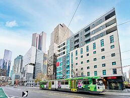 Essence Hotel Carlton