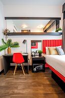 Essence Hotel Carlton