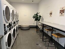 Essence Hotel Carlton