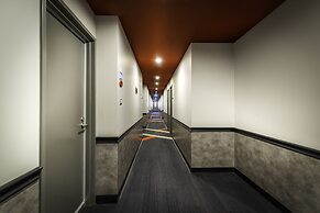 Essence Hotel Carlton